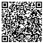 QR code 38094769900000