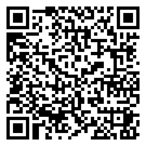 QR code 38067122800000