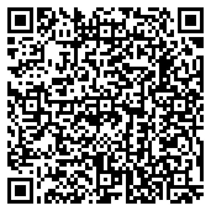 QR code 08046176000000