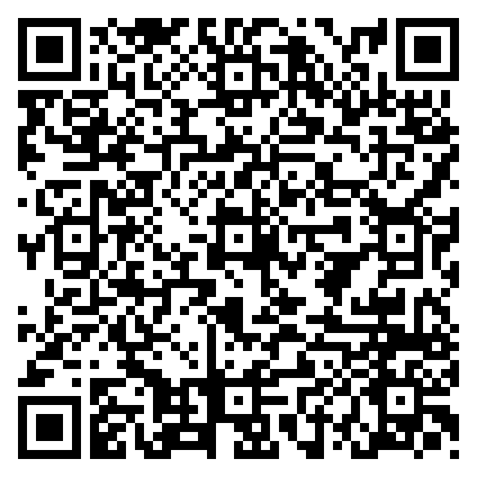 QR code 10051203300000