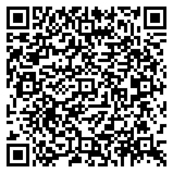 QR code 02142844000000