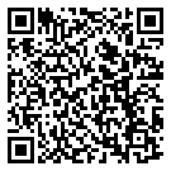 QR code 23019507200000