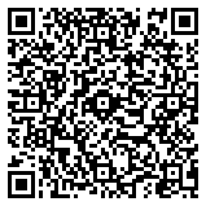QR code 32137629000000