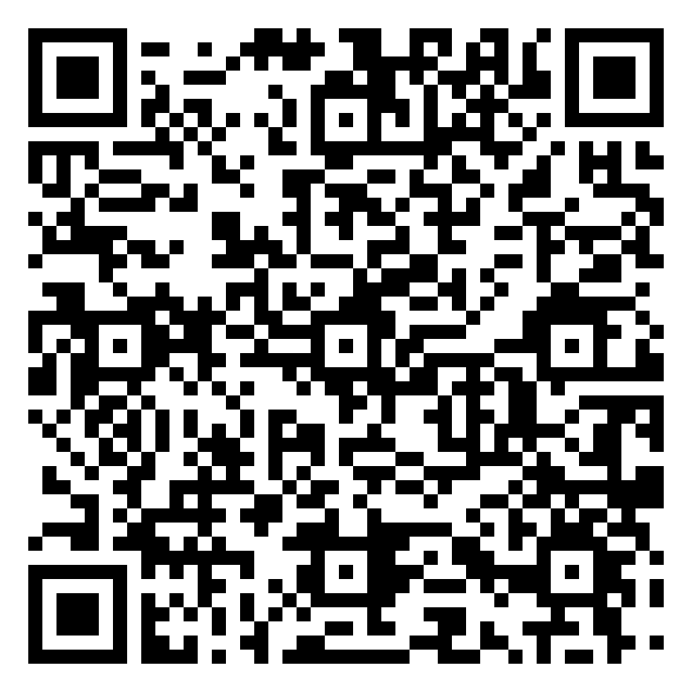 QR code 91111445400000