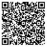 QR code 61021376100000