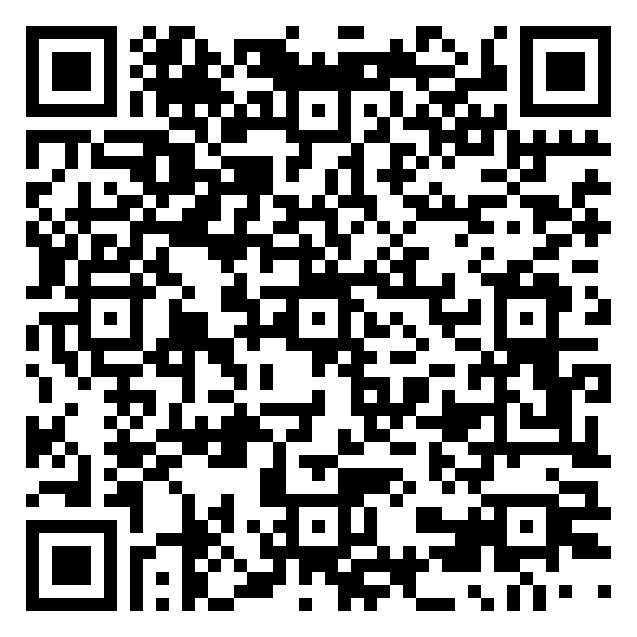 QR code 52096400800000