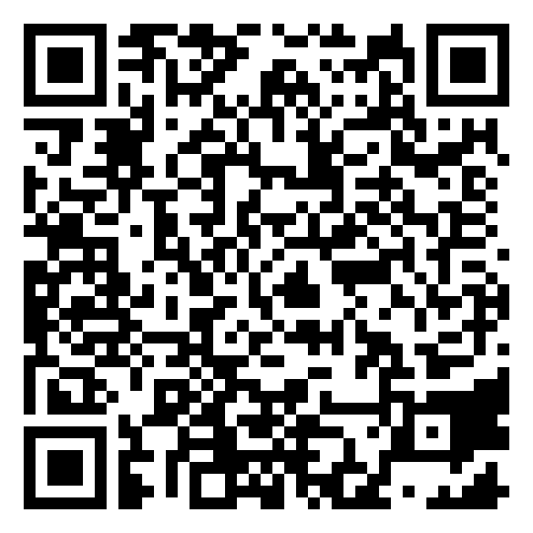 ROL-CHEMIK Tomasz Gawęda QR code QR code 38237585300000