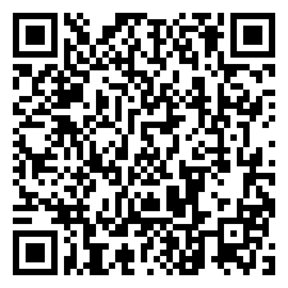 QR code 38010293800000