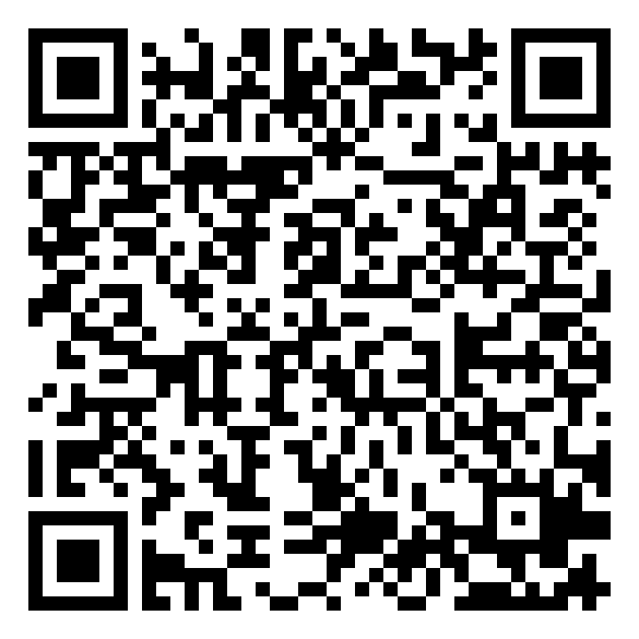 ROL-DAM DAMIAN NOWAK QR code QR code 38942673700000
