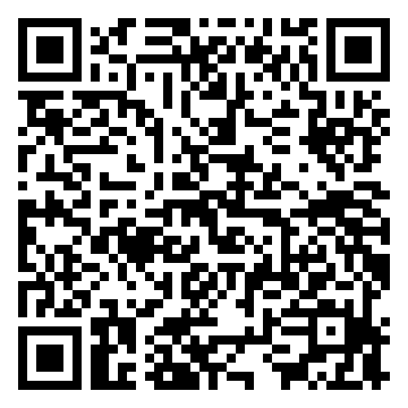 QR code 52222888000000