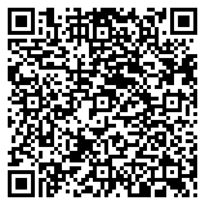 QR code 02096519900000
