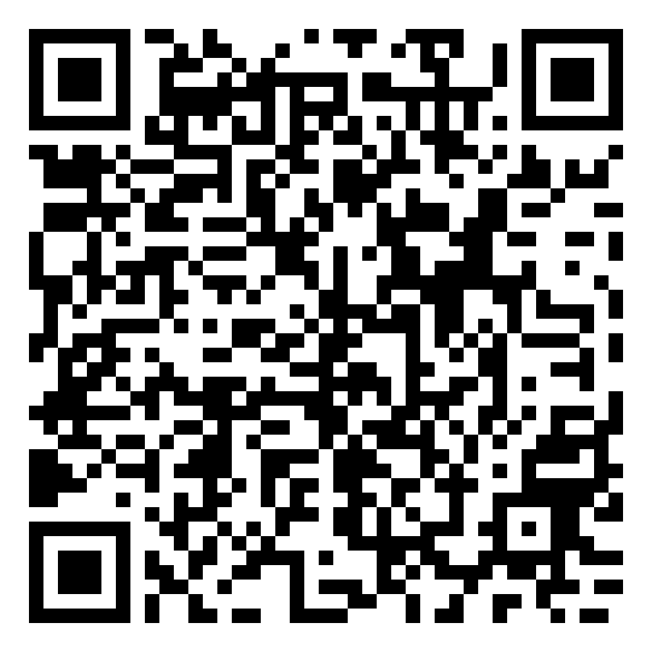 QR code 36172921800000
