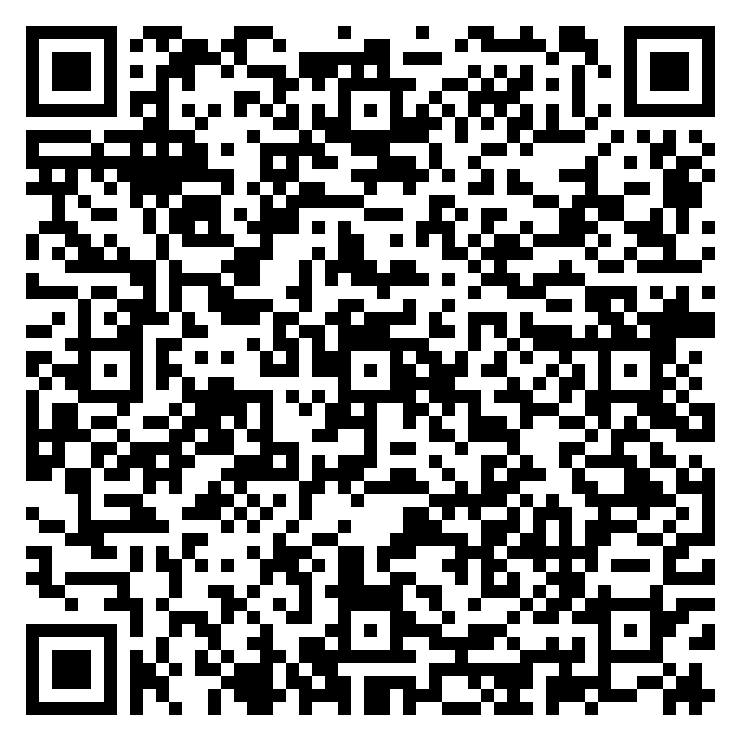 QR code 55001040300000