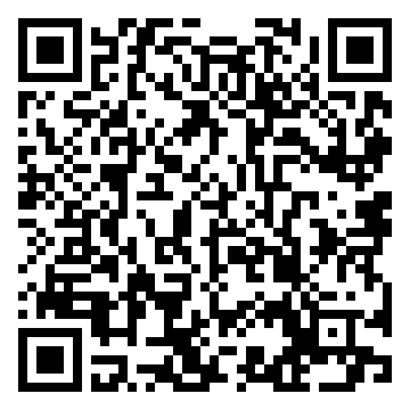 QR code 34072136000000