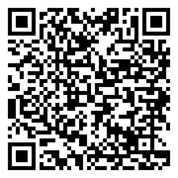 QR code 63098534700000