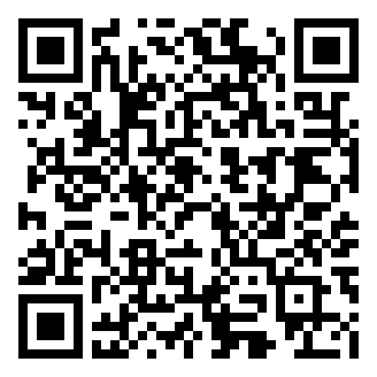QR code 18007762600000