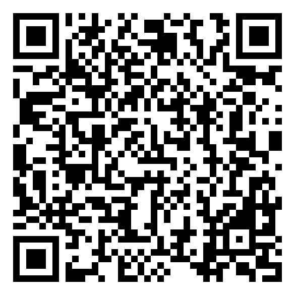 QR code 52730291900000