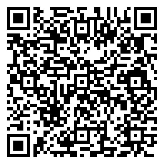 QR code 36862280200000