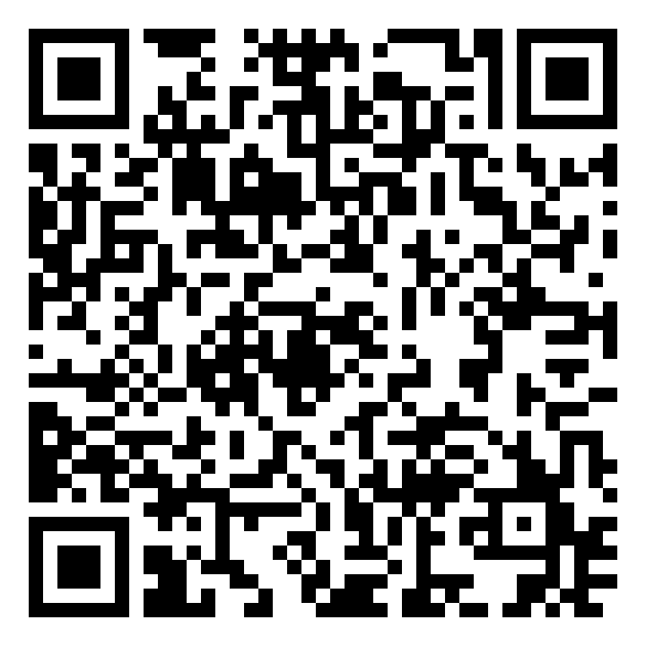 QR code 38876599200000