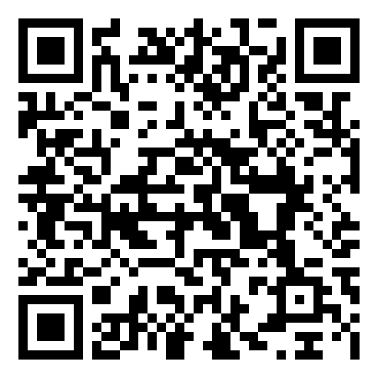 QR code 36053866300000