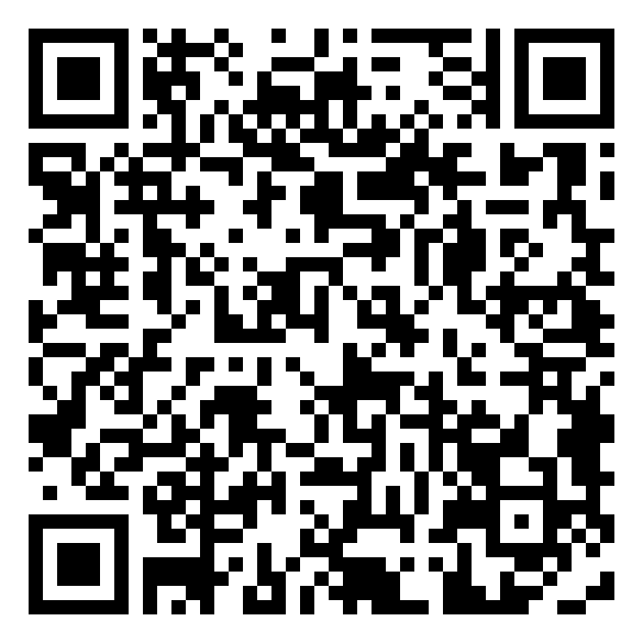 QR code 63068571100000