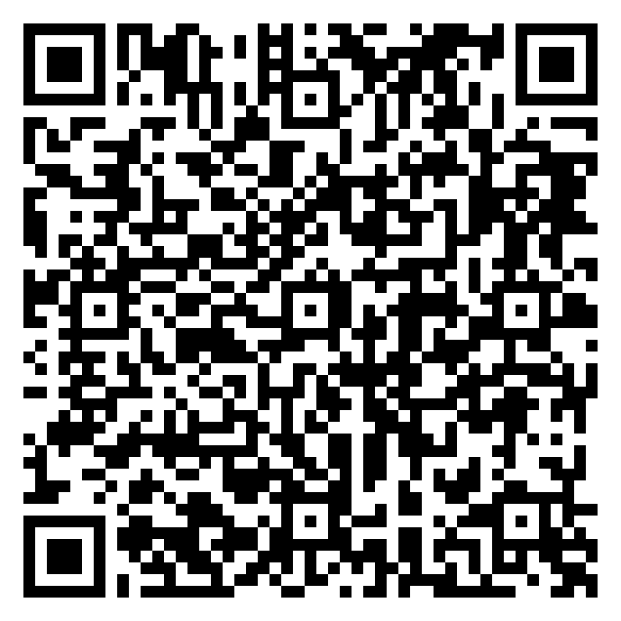 QR code 81226762500000
