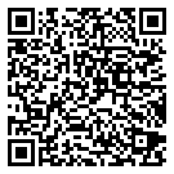 QR code 34057985000000