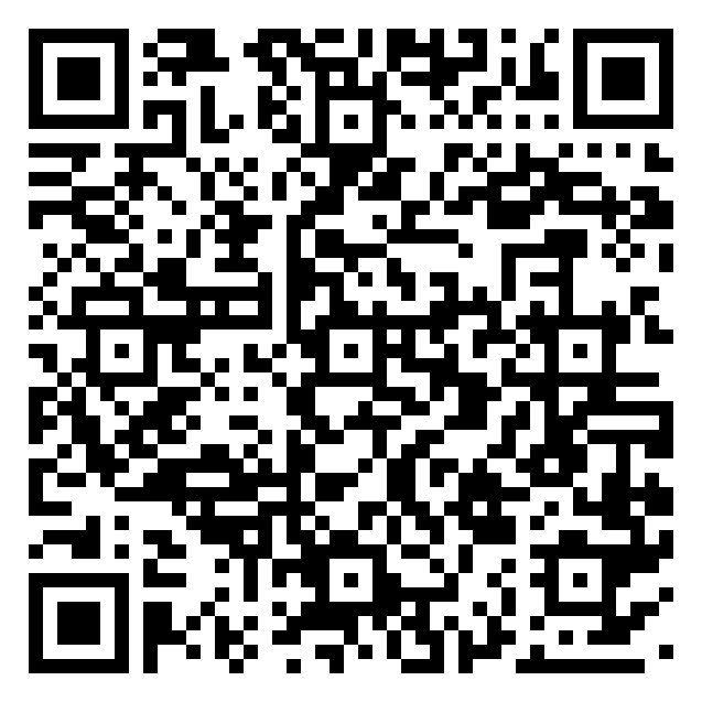 QR code 52441877400000