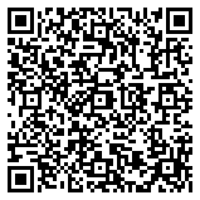 QR code 38586852700000