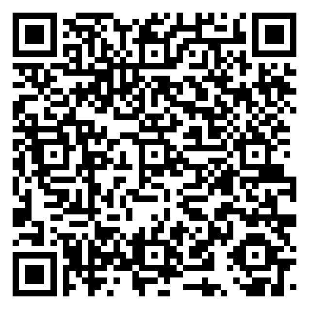 QR code 52851414400000
