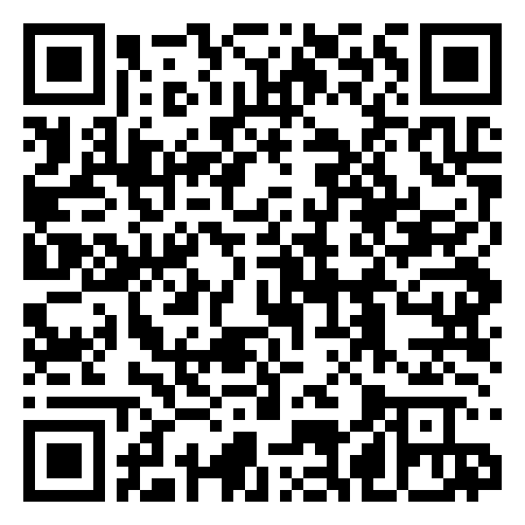 QR code 01712585000000