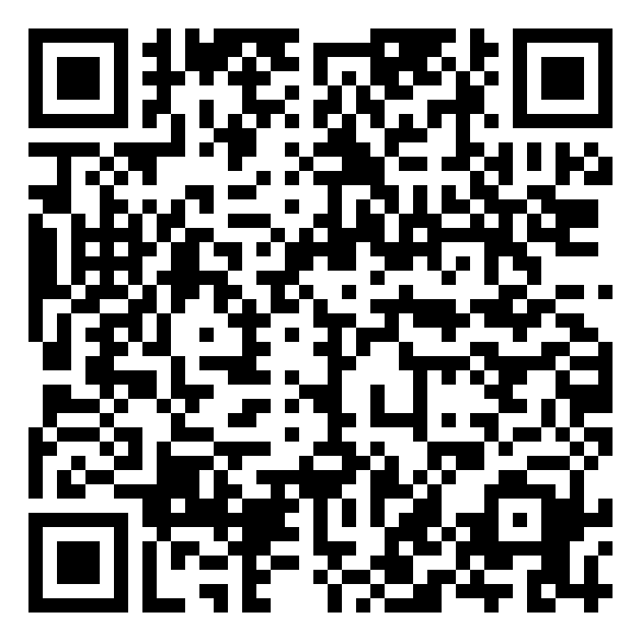 QR code 79030657200000