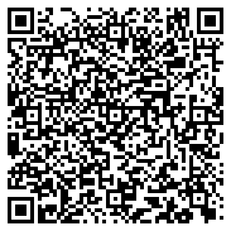 QR code 83000380000000