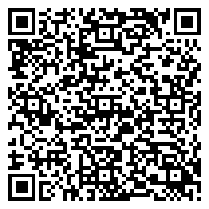 QR code 34050682200000