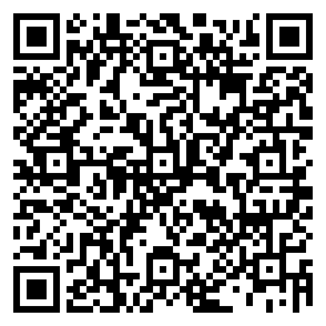 QR code 75036079800000