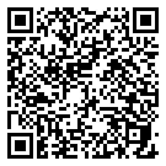 QR code 34085029300000