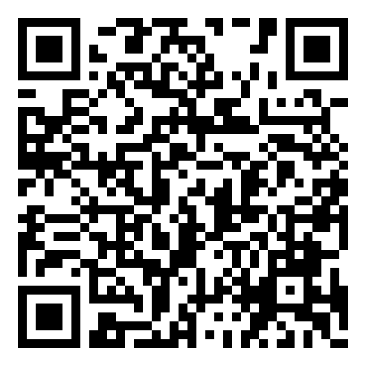 QR code 01273740600000