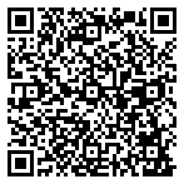 QR code 54324432200000