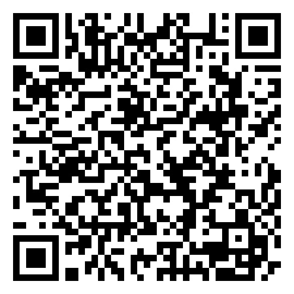QR code 14144453200000