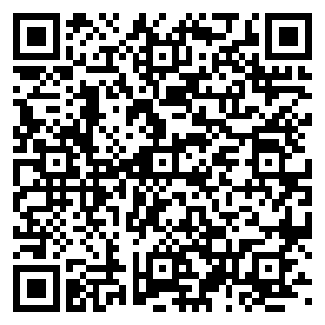 QR code 20042202500000
