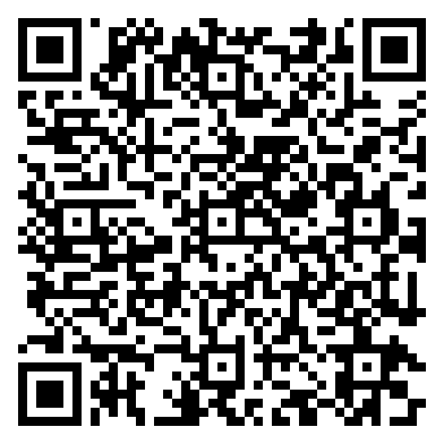 QR code 22208868400000