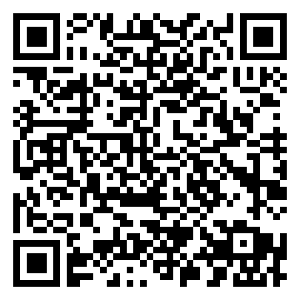 QR code 31030703000000