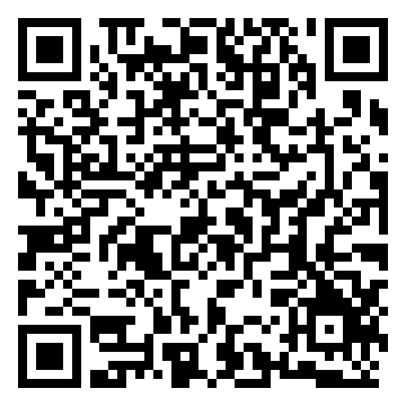 QR code 38233520400000