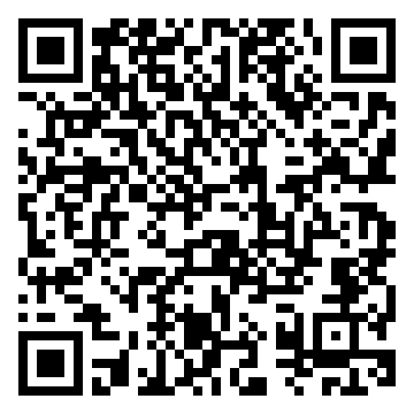 QR code 38429331000000
