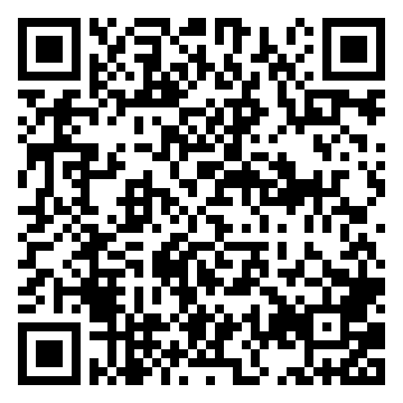 QR code 52052529500000