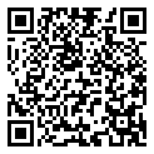 QR code 36331501800000