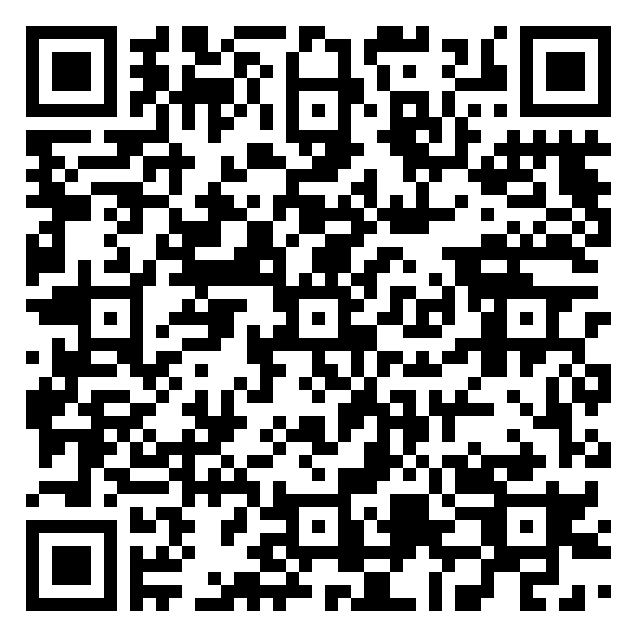 QR code 20067631700000