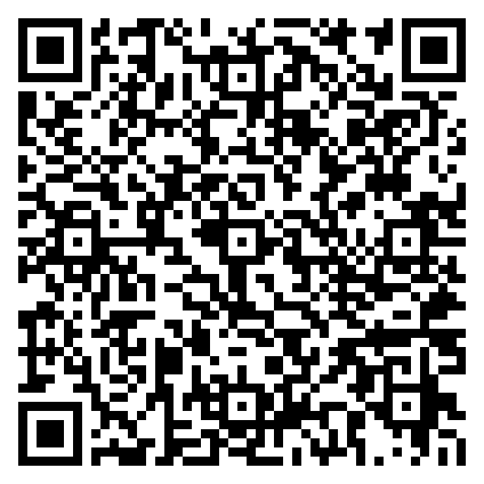 QR code 22064086400000