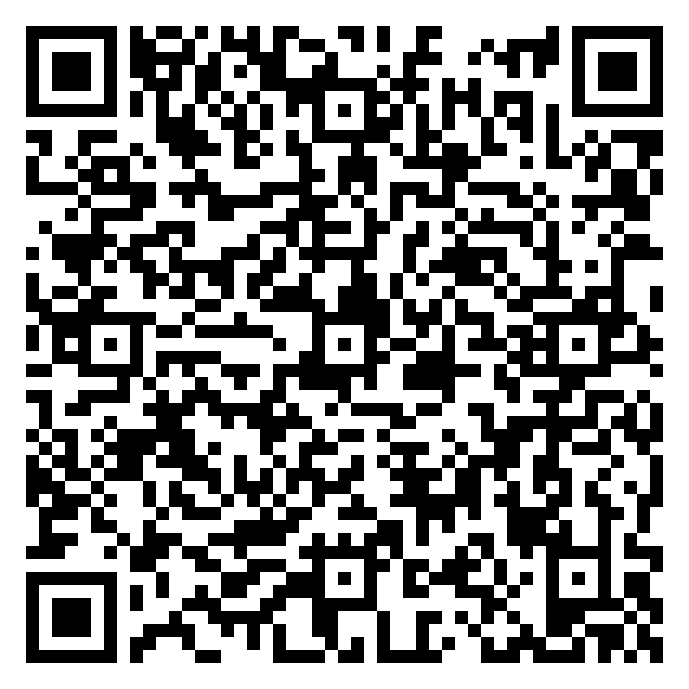 QR code 30269928800000