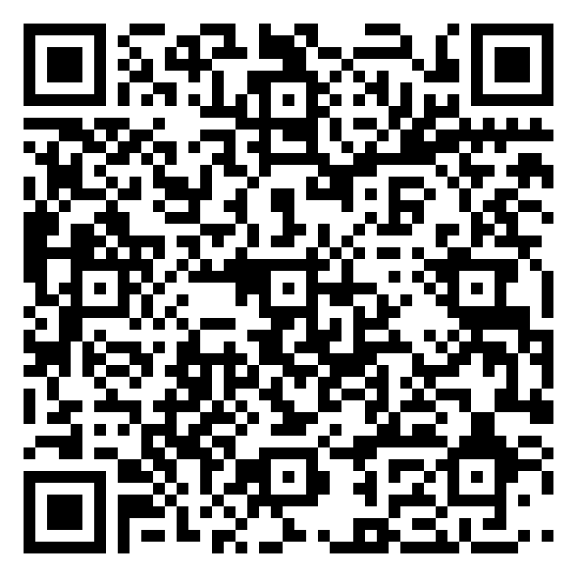 QR code 36029011100000